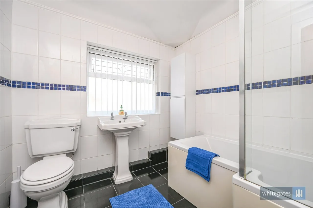 Sycamore Road, Huyton, L36, photo 15
