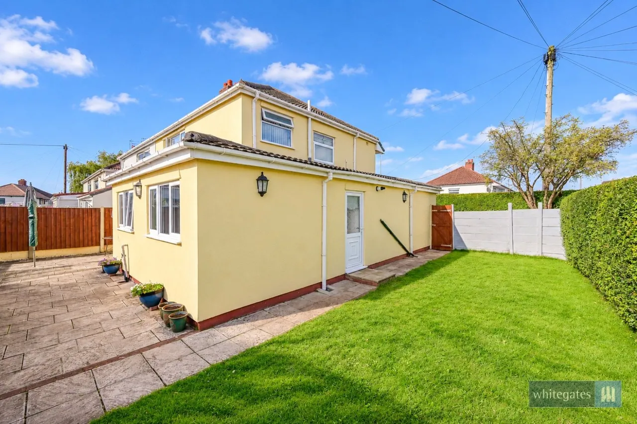 Sycamore Road, Huyton, L36, photo 20