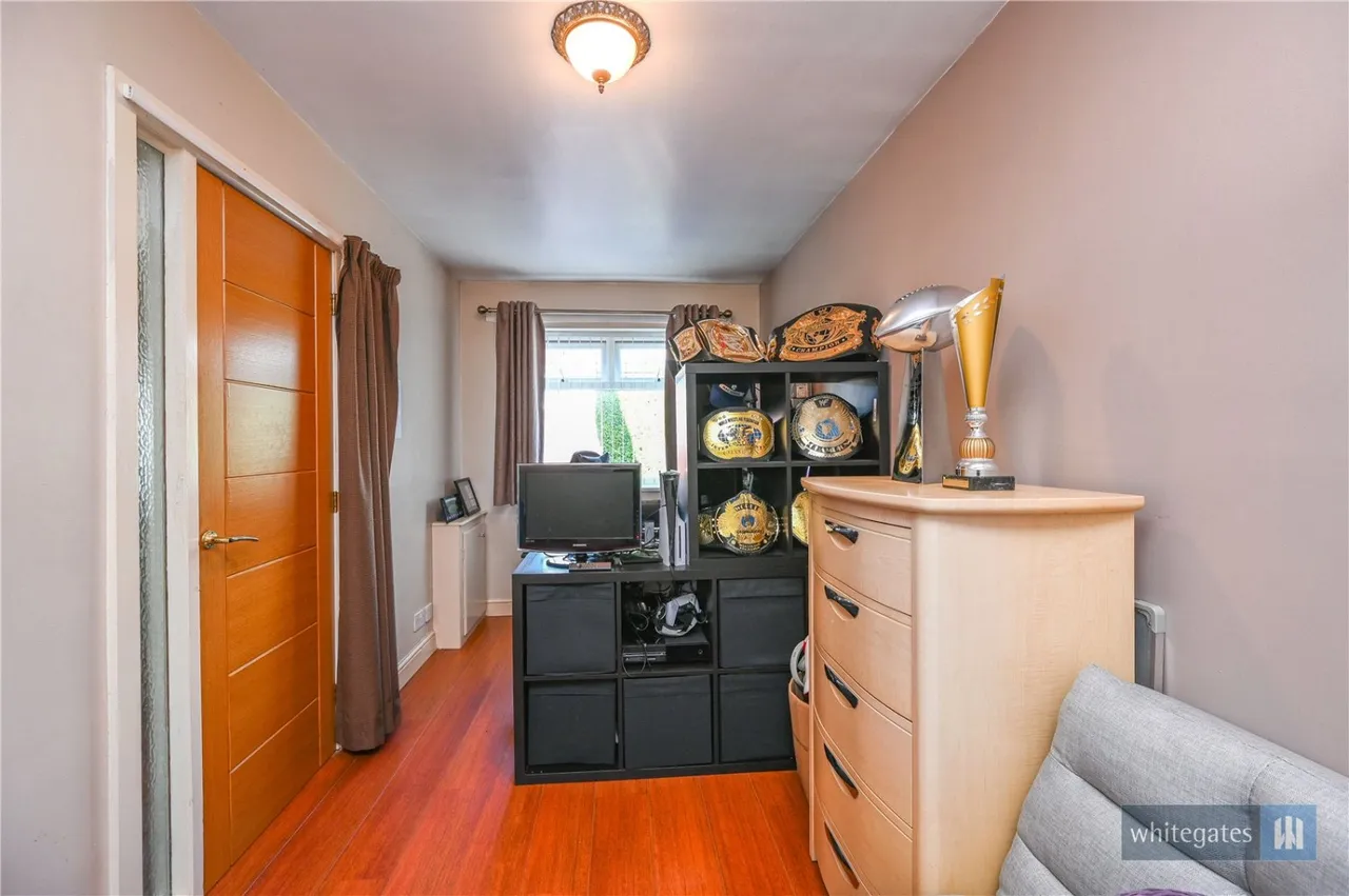 Sycamore Road, Huyton, L36, photo 7