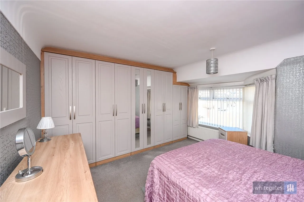 Sycamore Road, Huyton, L36, photo 14