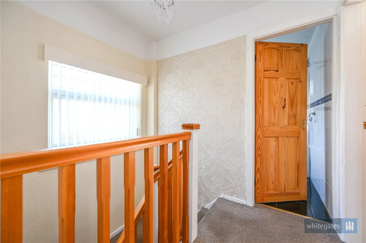 Sycamore Road, Huyton, L36, photo 12