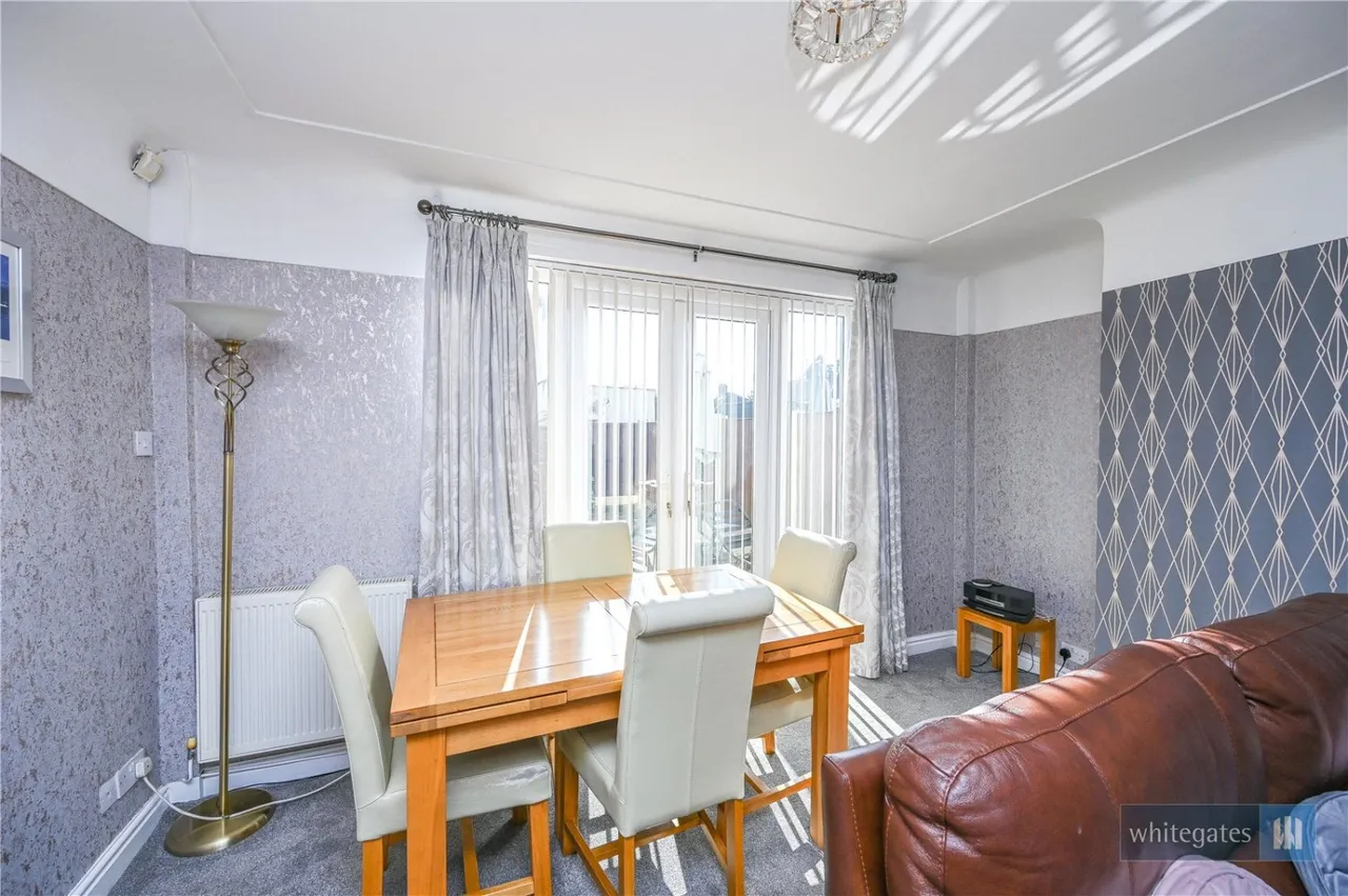 Sycamore Road, Huyton, L36, photo 6