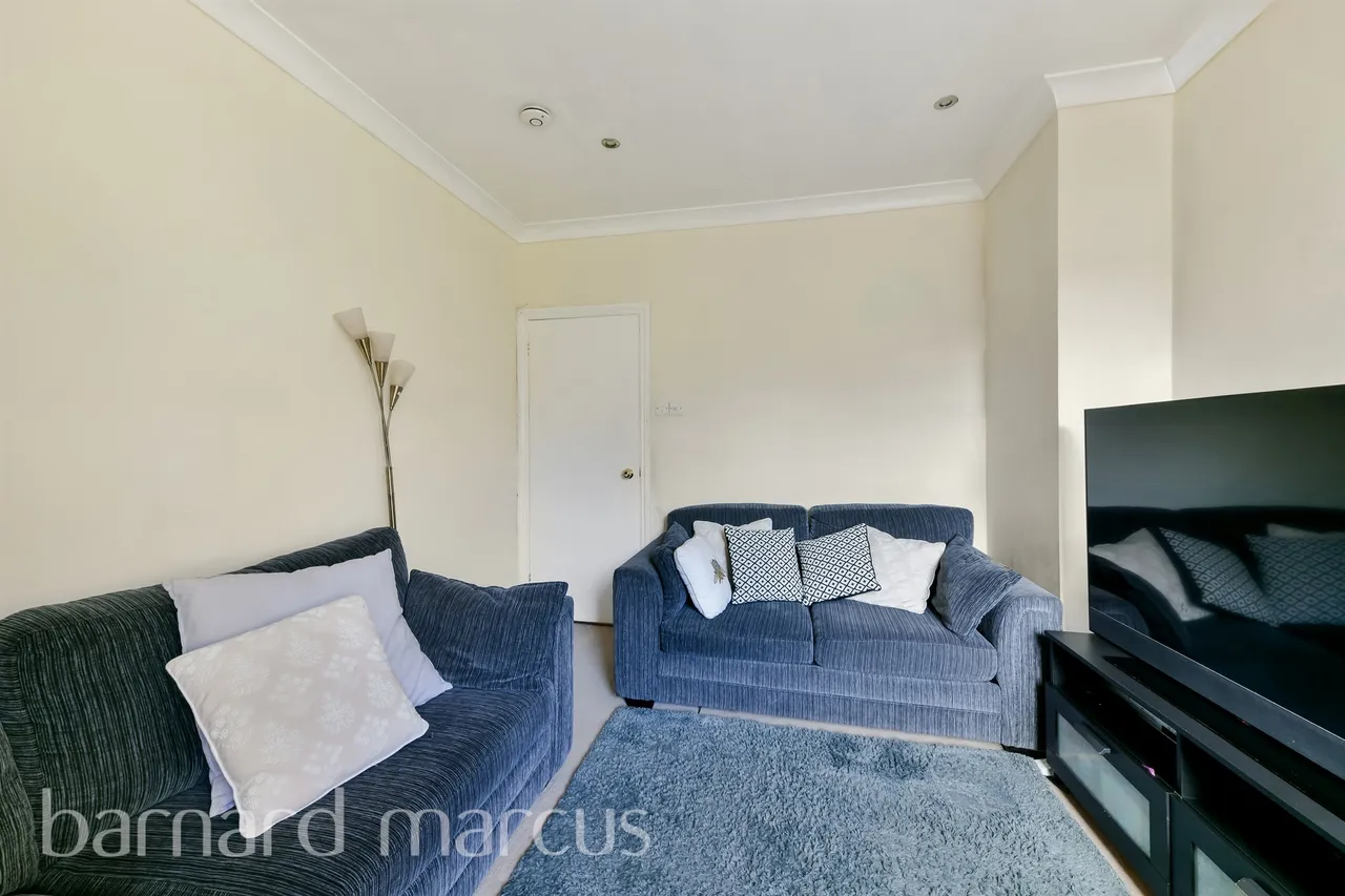 Mitcham Park, Mitcham, photo 3