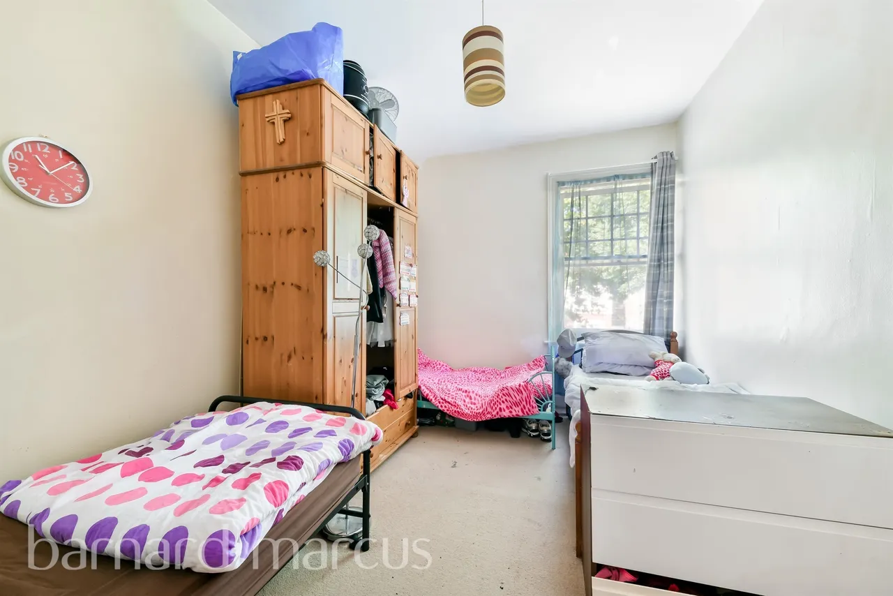 Mitcham Park, Mitcham, photo 6