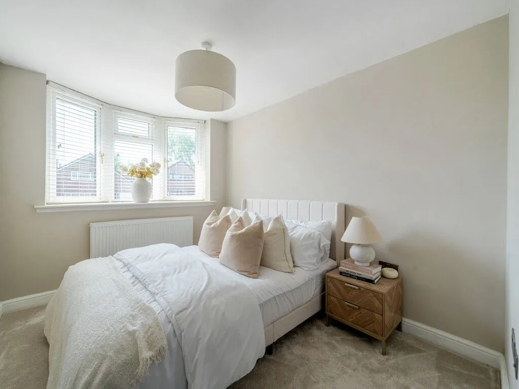 Chevet Grove, Wakefield, WF2, photo 15