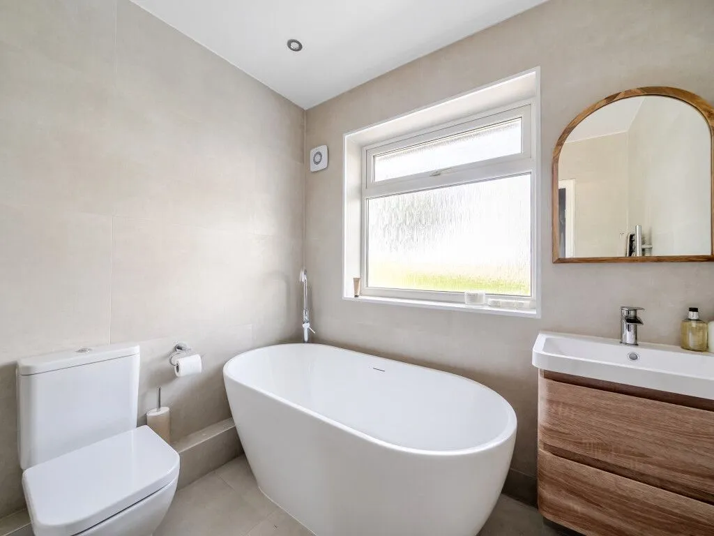 Chevet Grove, Wakefield, WF2, photo 14