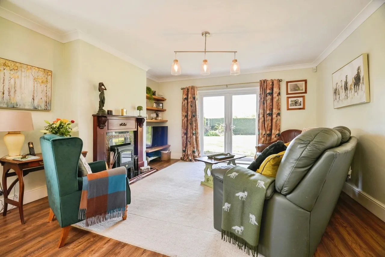 Station Road, North Cowton, Northallerton, DL7, photo 7