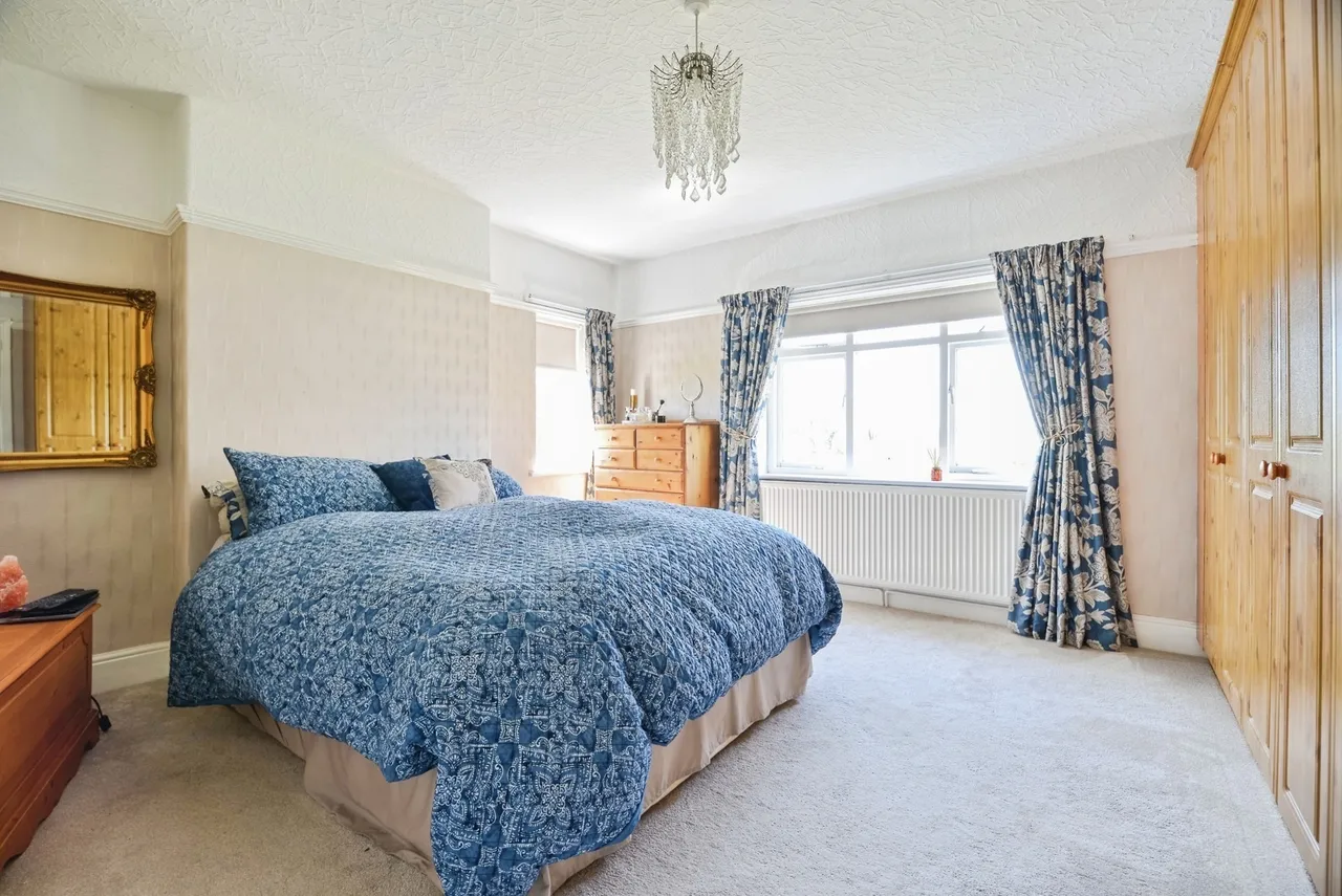 Station Road, North Cowton, Northallerton, DL7, photo 11