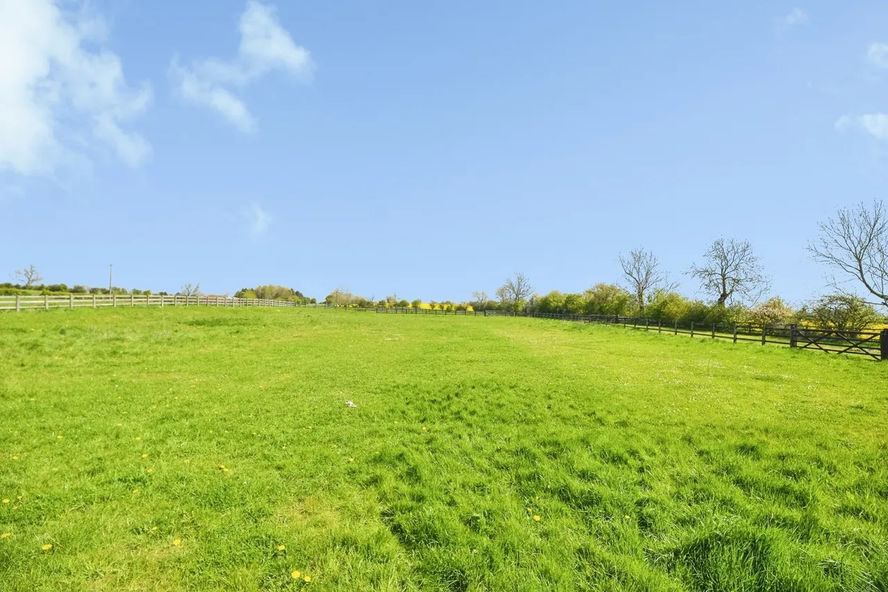 Station Road, North Cowton, Northallerton, DL7, photo 4
