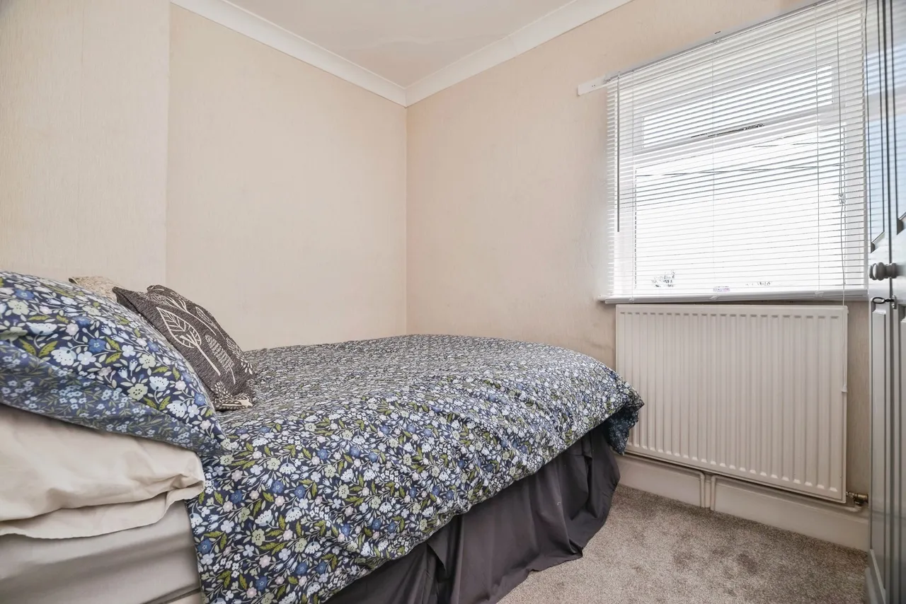 Station Road, North Cowton, Northallerton, DL7, photo 14