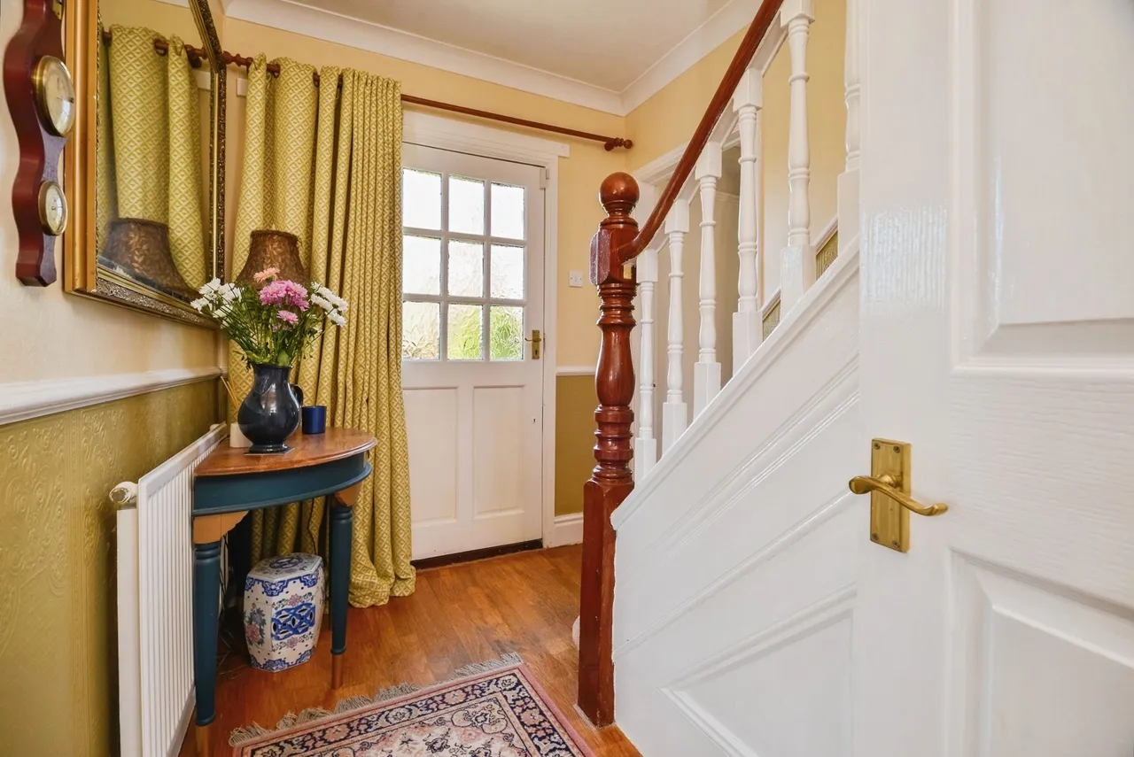 Station Road, North Cowton, Northallerton, DL7, photo 5