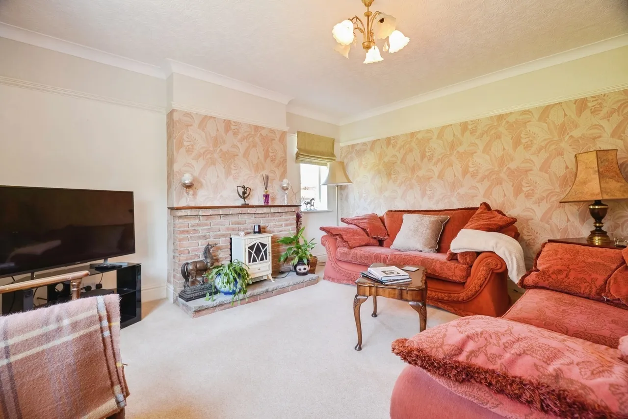 Station Road, North Cowton, Northallerton, DL7, photo 6
