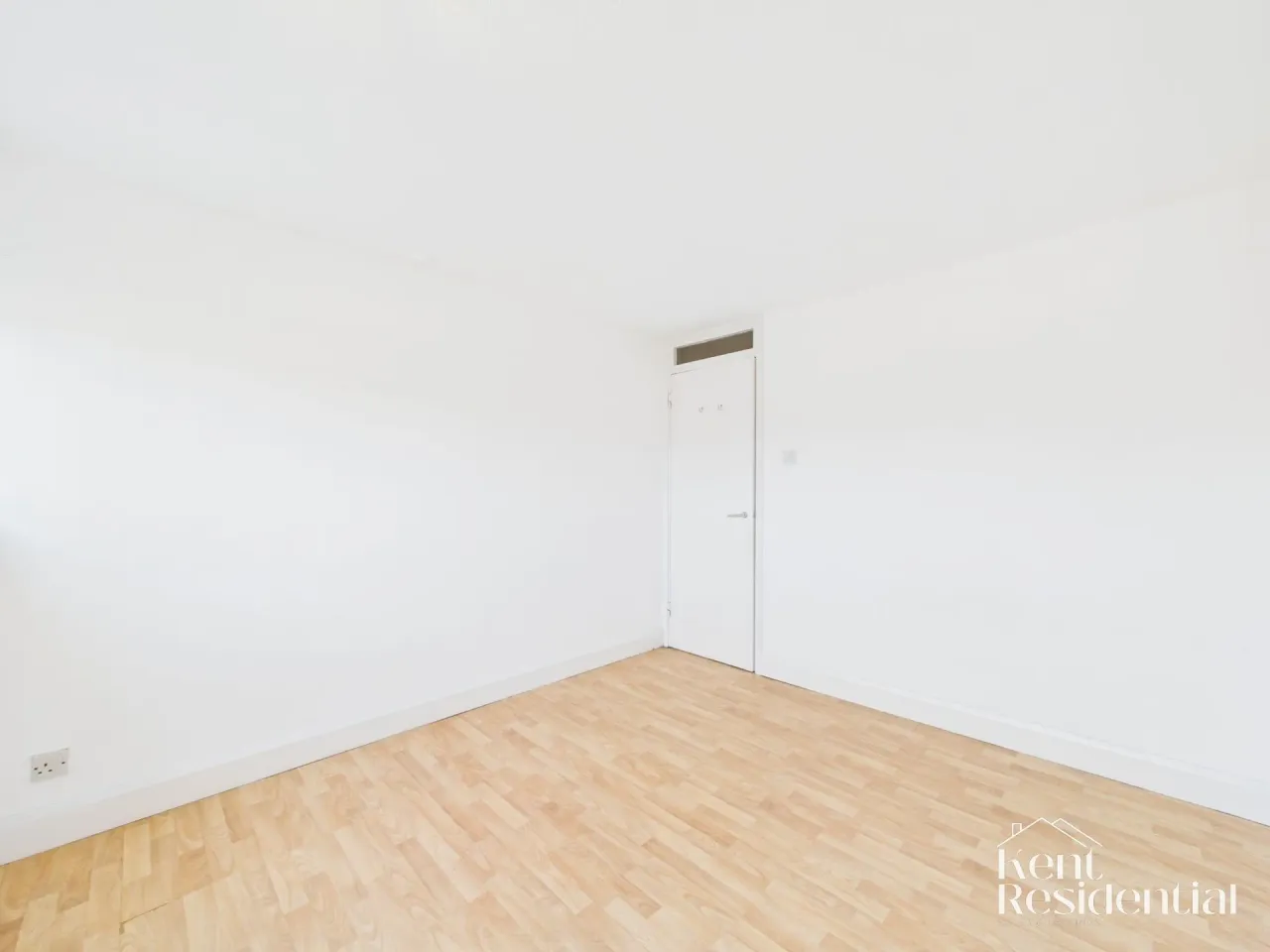 Waterloo Street, Maidstone, ME15, photo 6