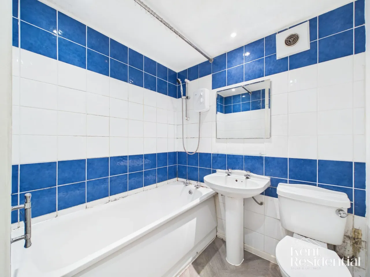 Waterloo Street, Maidstone, ME15, photo 9