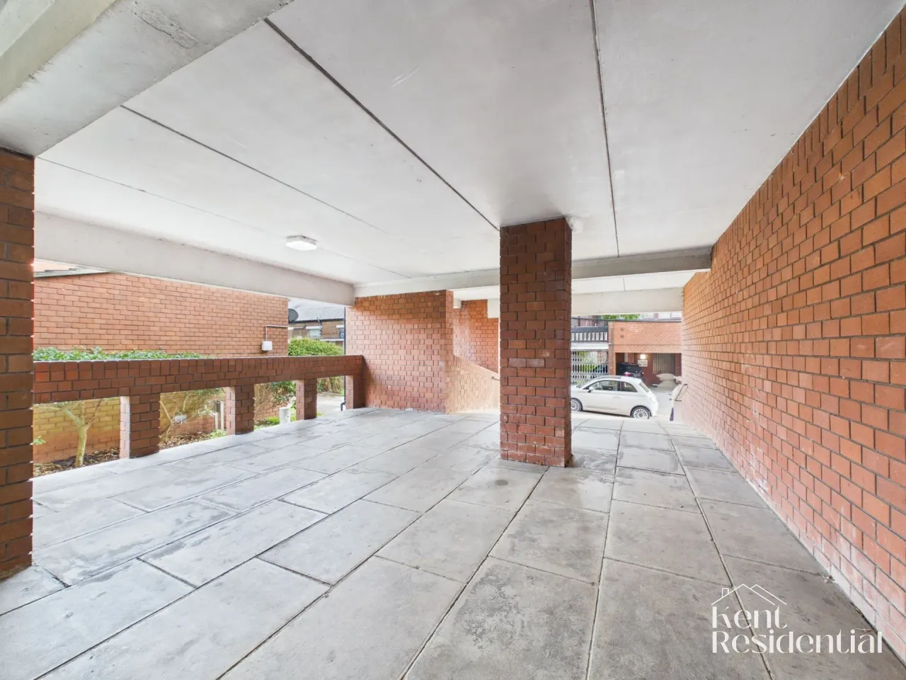 Waterloo Street, Maidstone, ME15, photo 12