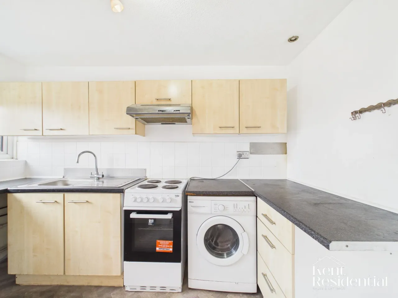 Waterloo Street, Maidstone, ME15, photo 5