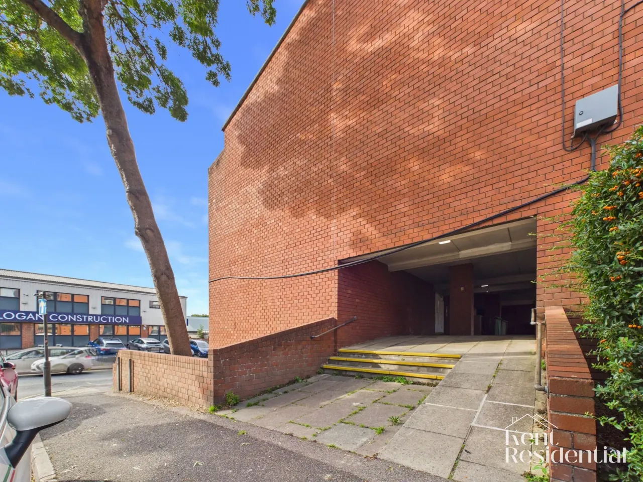 Waterloo Street, Maidstone, ME15, photo 14