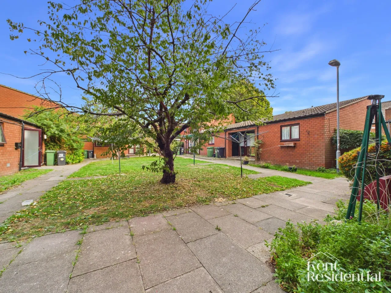 Waterloo Street, Maidstone, ME15, photo 13