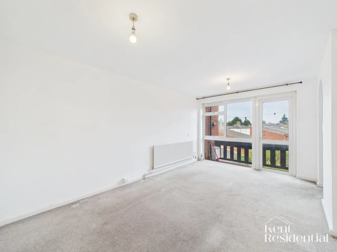 Waterloo Street, Maidstone, ME15, photo 3