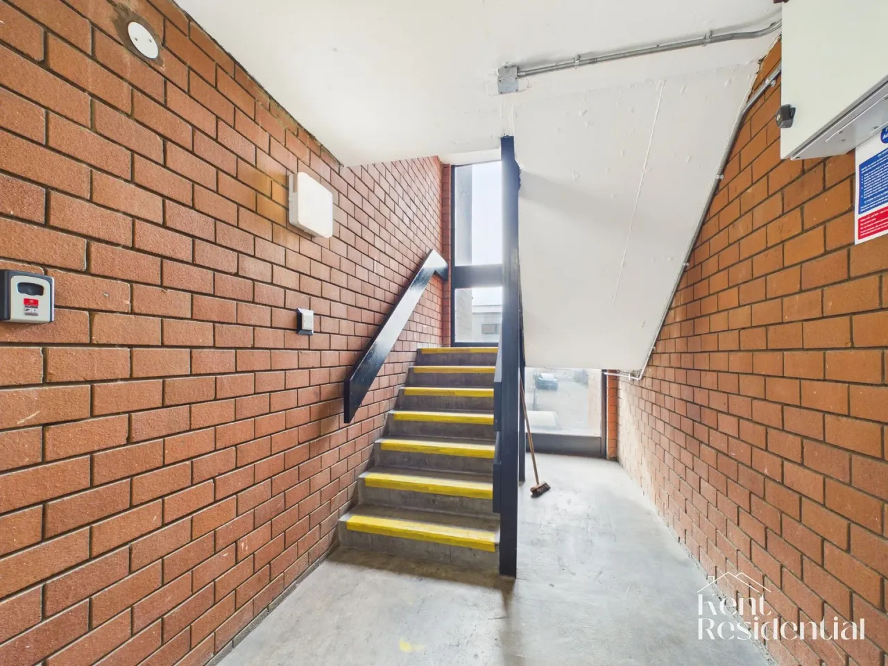 Waterloo Street, Maidstone, ME15, photo 11