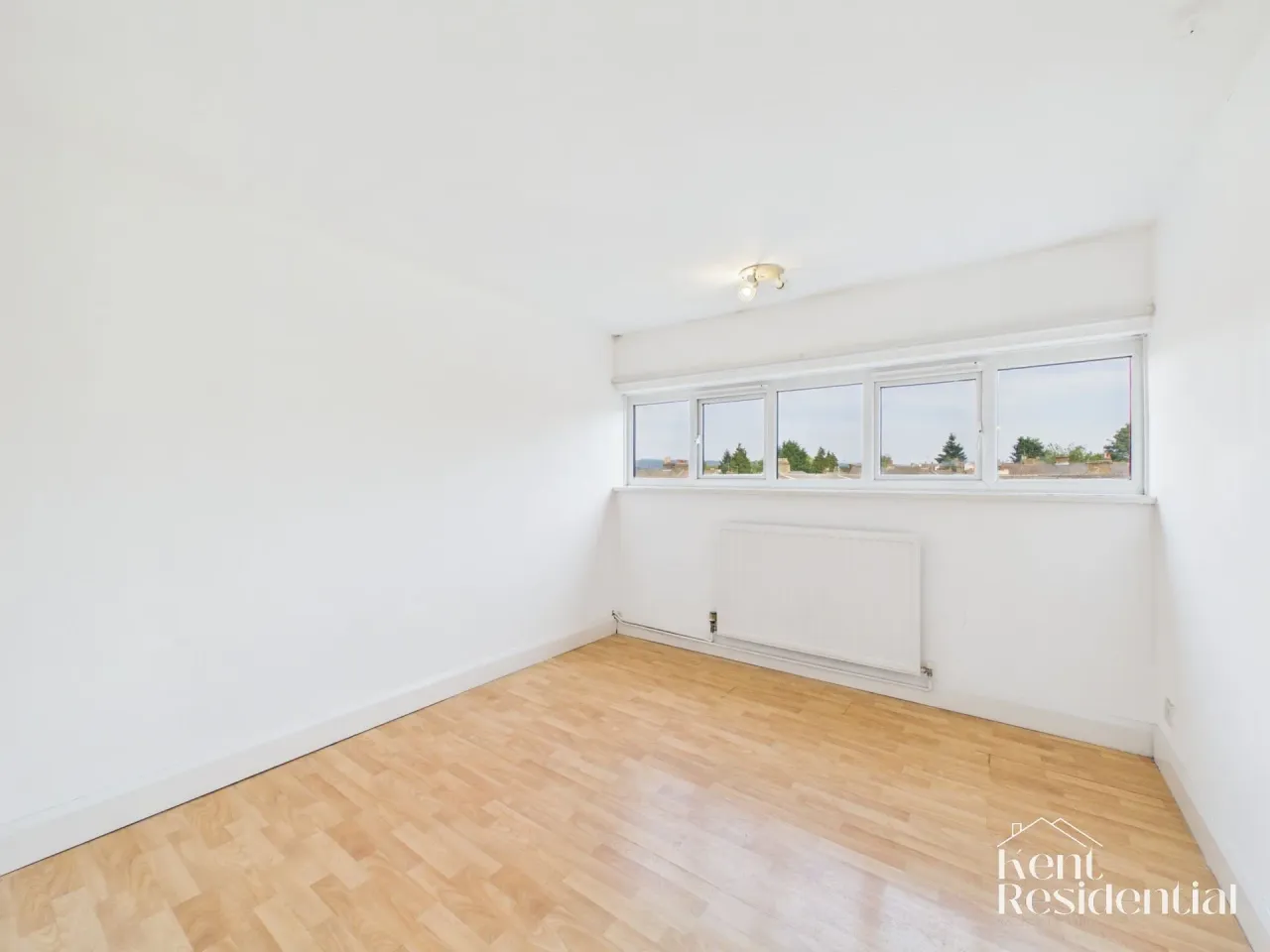 Waterloo Street, Maidstone, ME15, photo 4