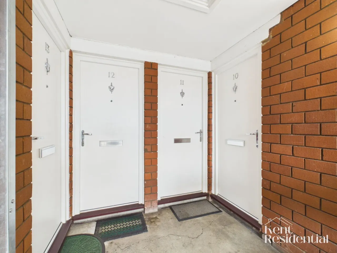 Waterloo Street, Maidstone, ME15, photo 10