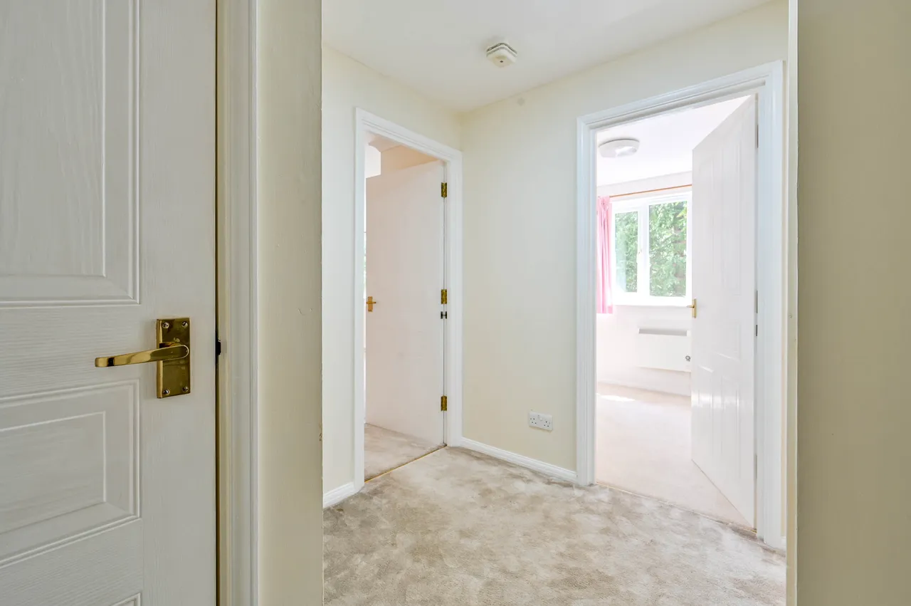 78 Alexandra Gardens, Woking, photo 5