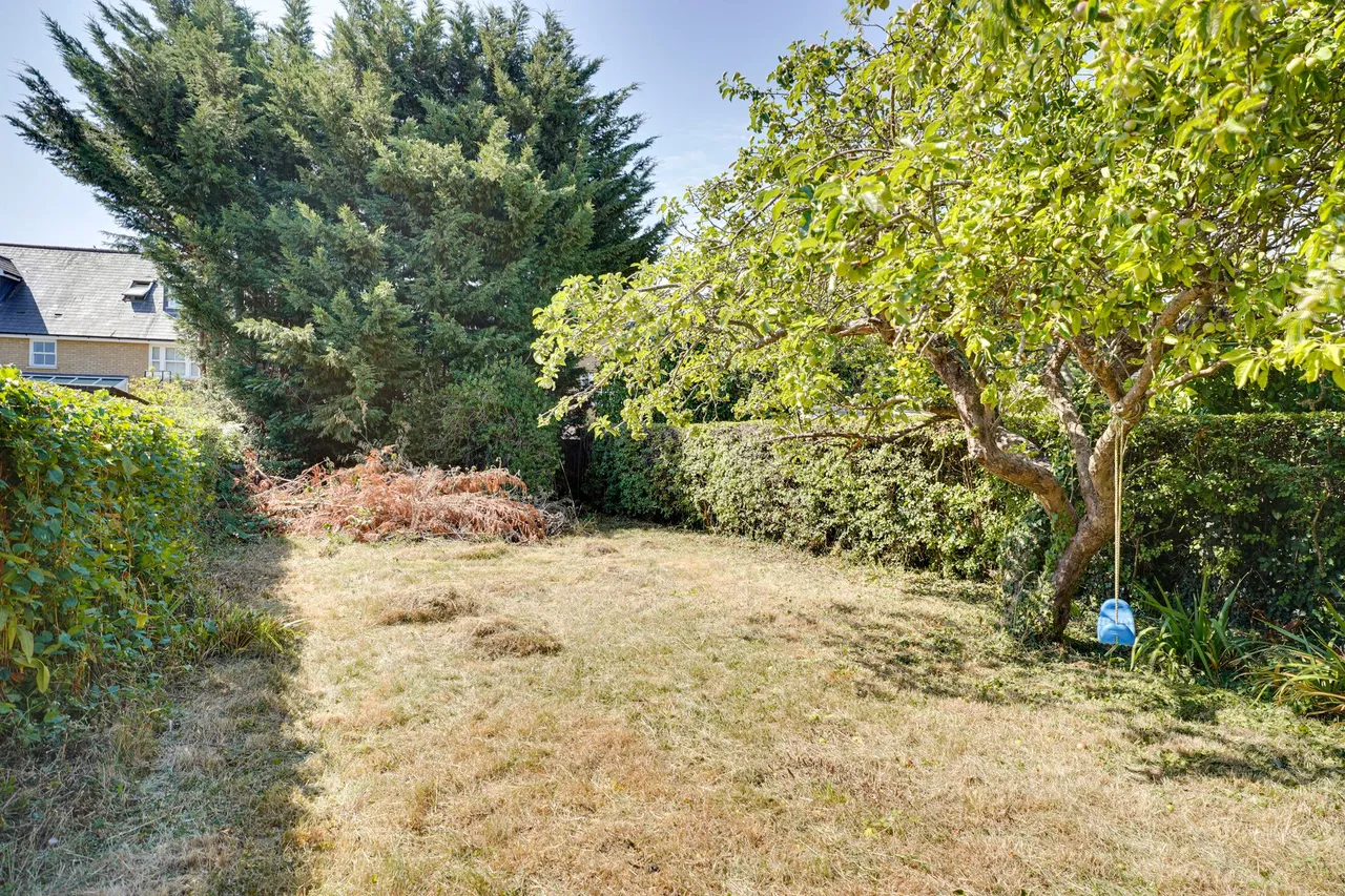 Mansfield, High Wych, CM21, photo 14