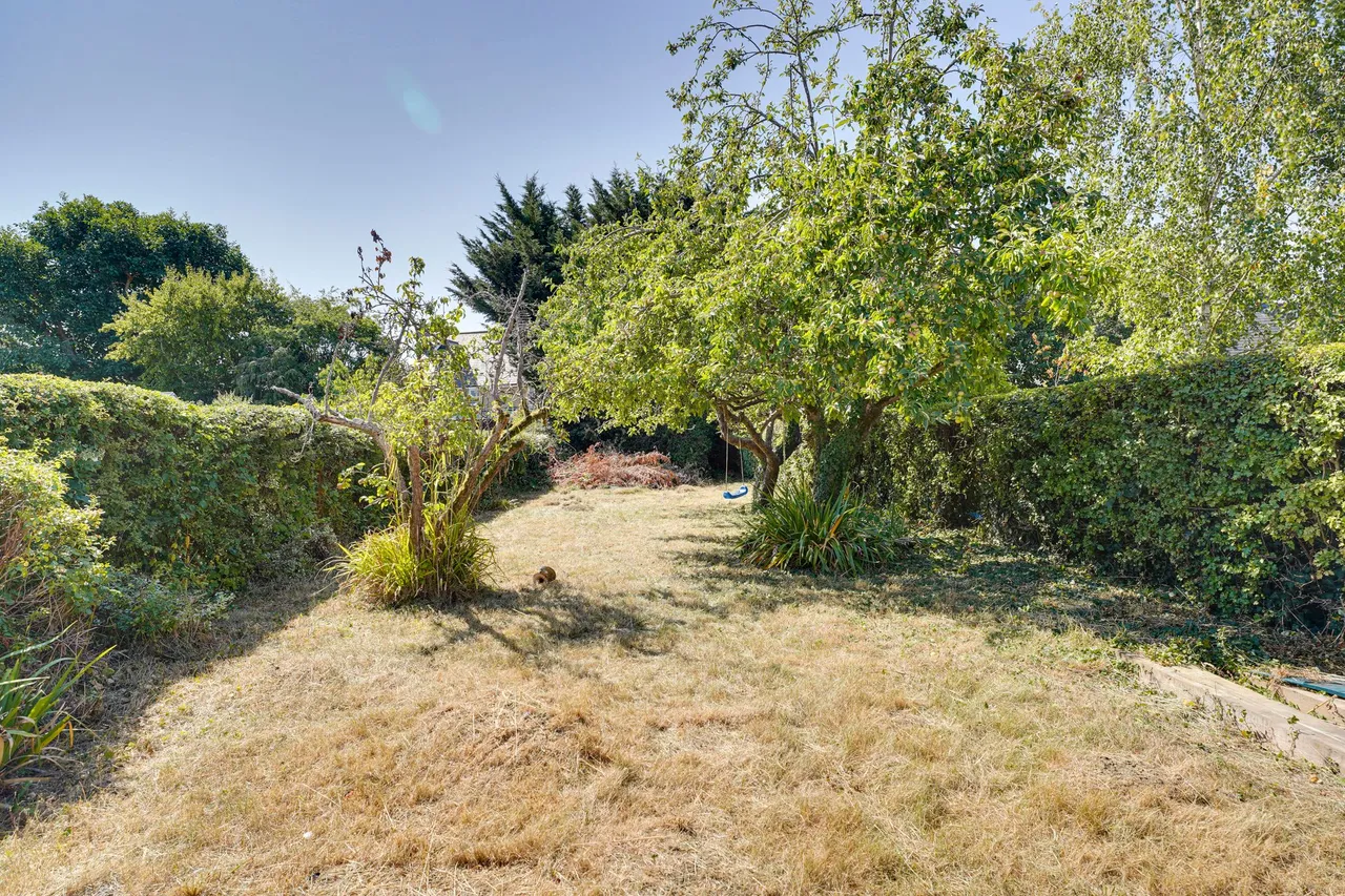 Mansfield, High Wych, CM21, photo 13
