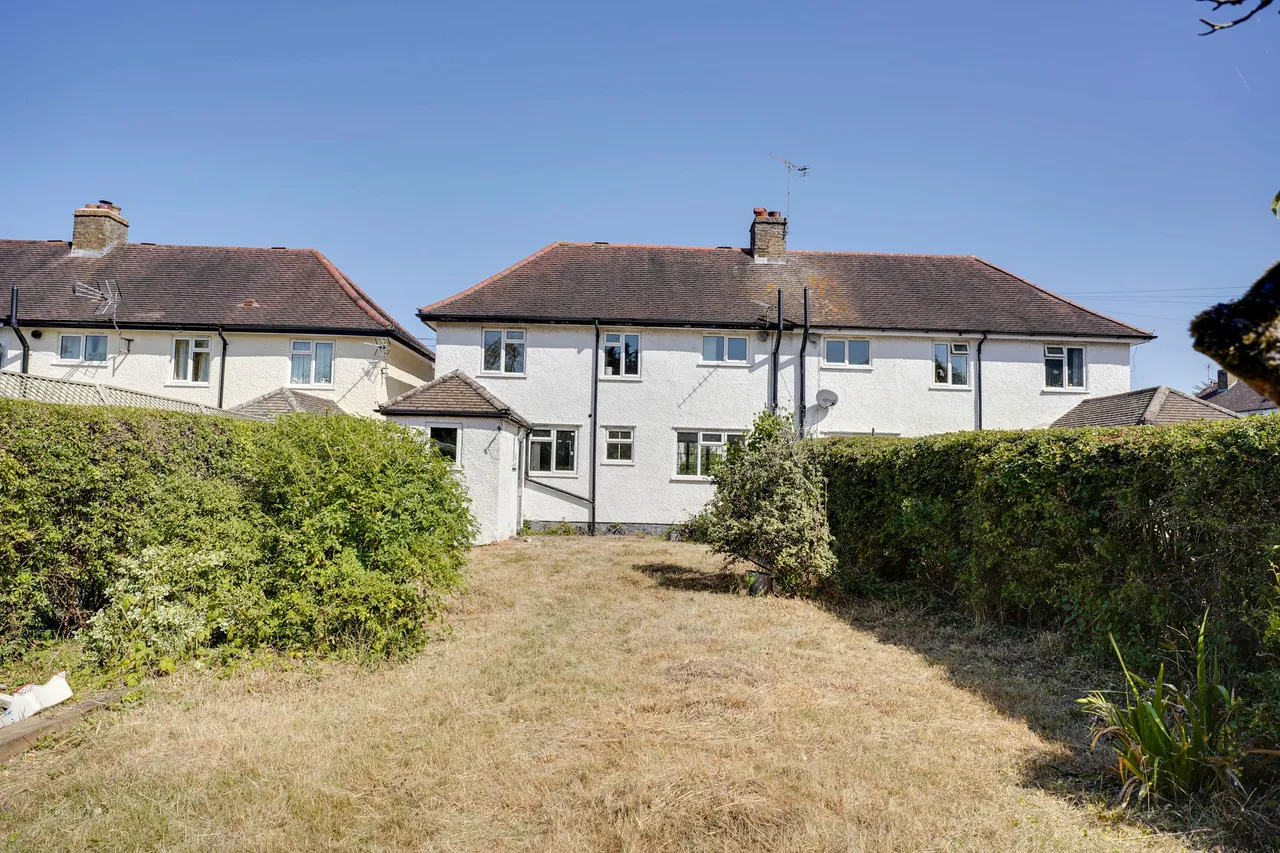 Mansfield, High Wych, CM21, photo 4