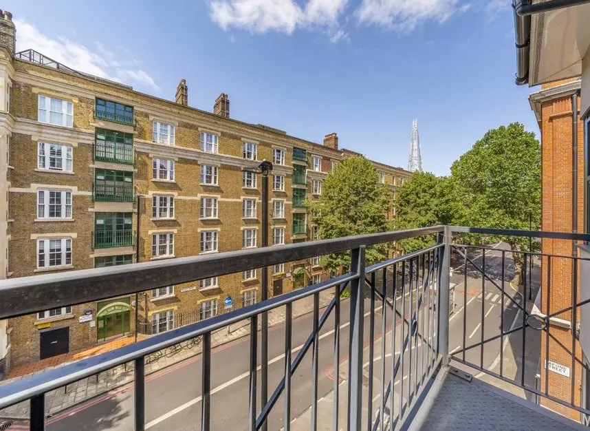 Lafone Street, Shad Thames, SE1, photo 8