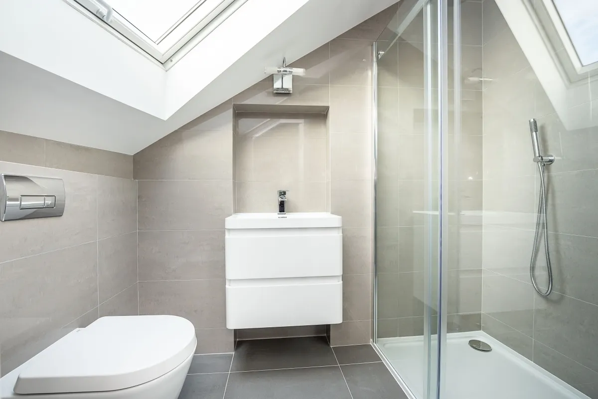 Garratt Lane, London, SW18, photo 6