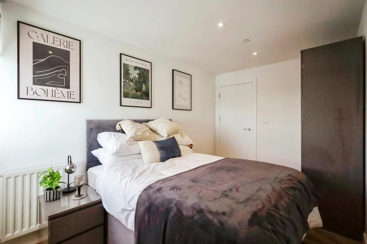 Upperton Road, Eastbourne, BN21, photo 6