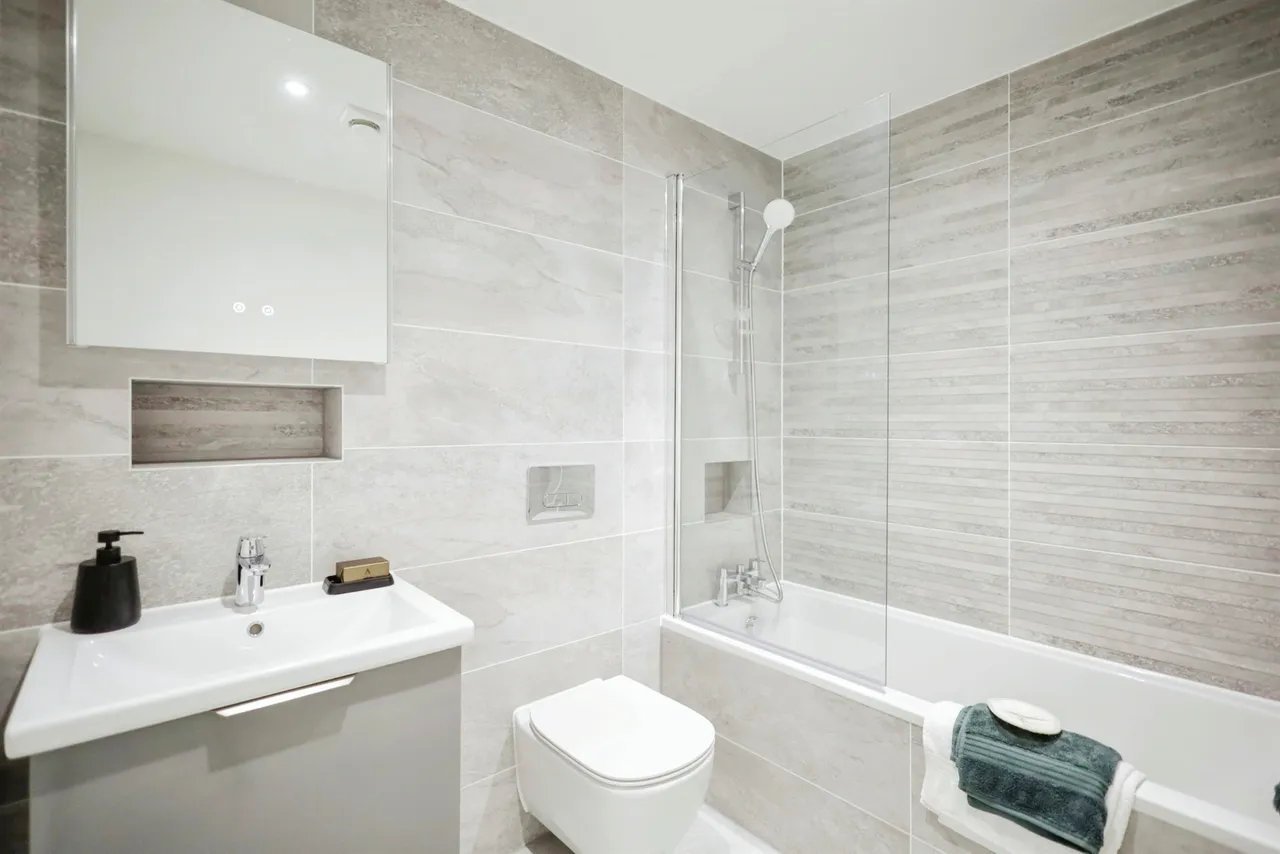 Upperton Road, Eastbourne, BN21, photo 7