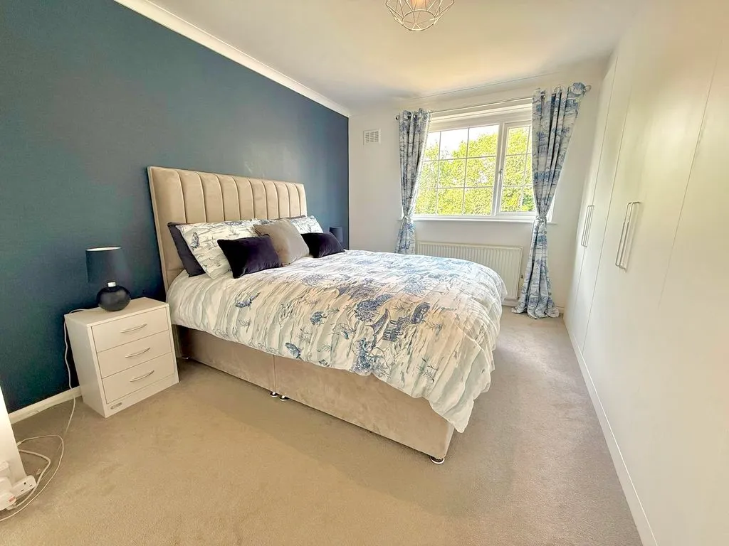 Dalling Drive, Houghton Regis LU5 5EF, photo 6
