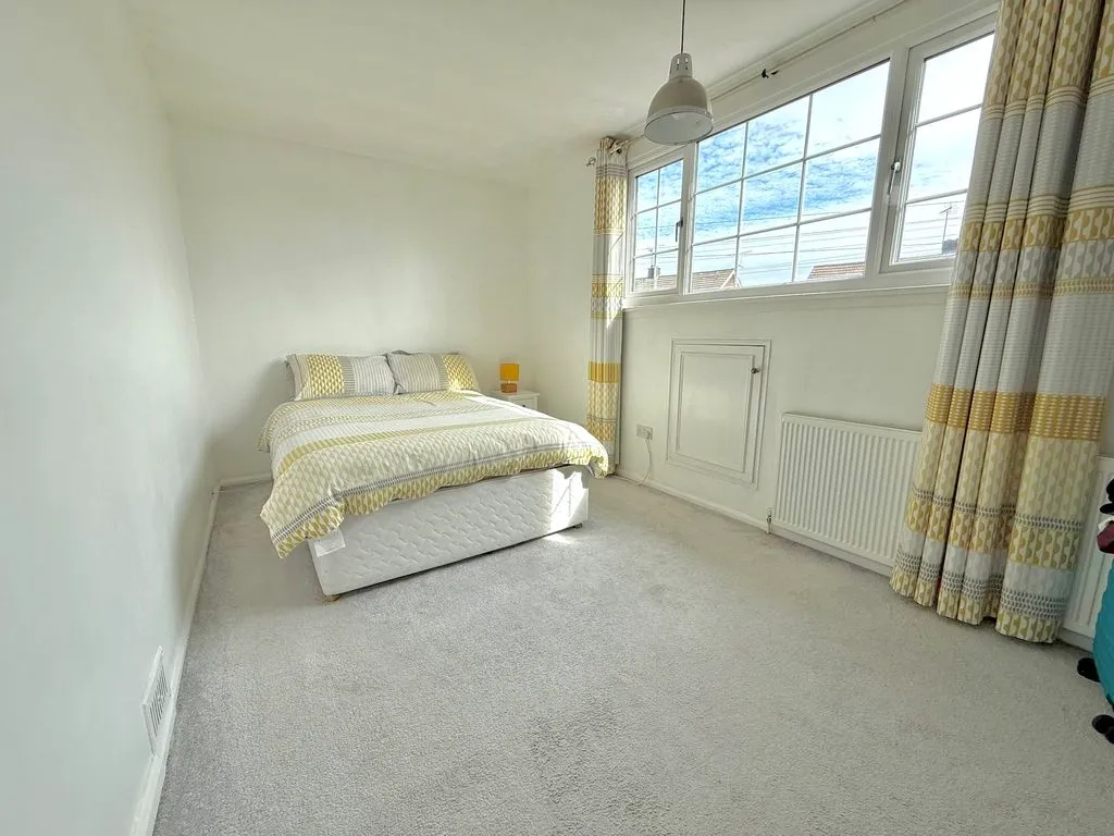 Dalling Drive, Houghton Regis LU5 5EF, photo 8