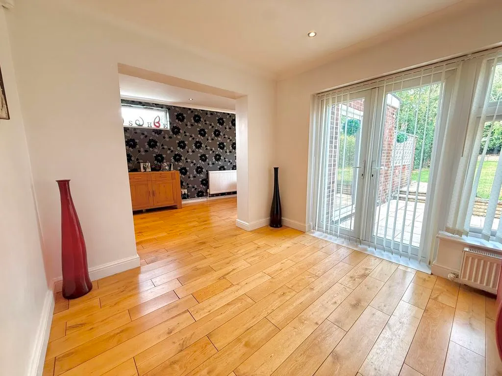 Dalling Drive, Houghton Regis LU5 5EF, photo 10
