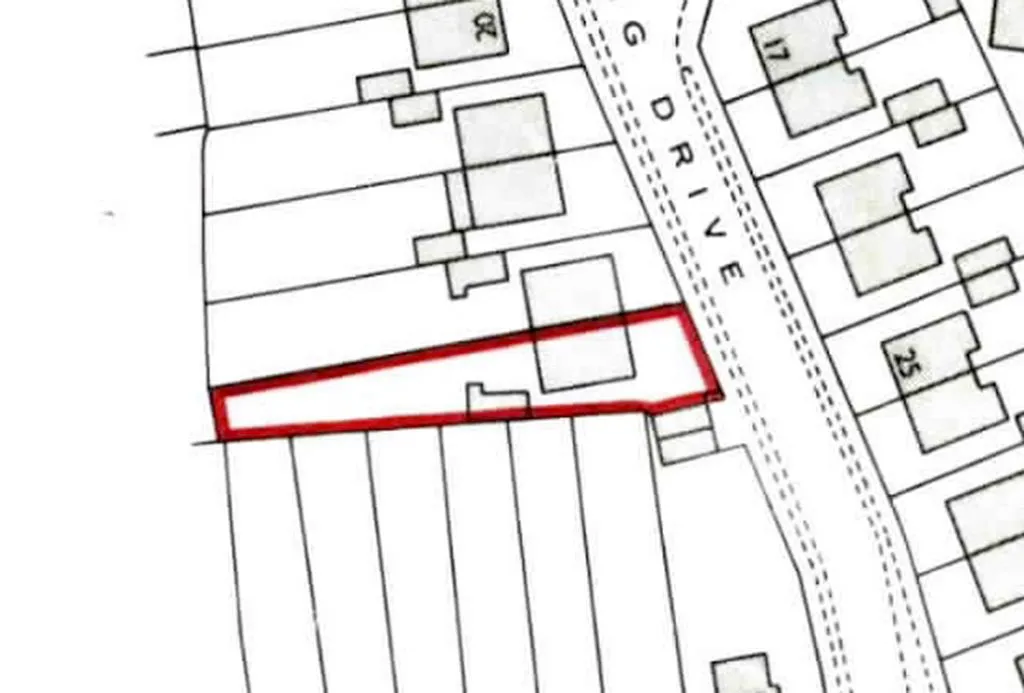 Dalling Drive, Houghton Regis LU5 5EF, photo 19