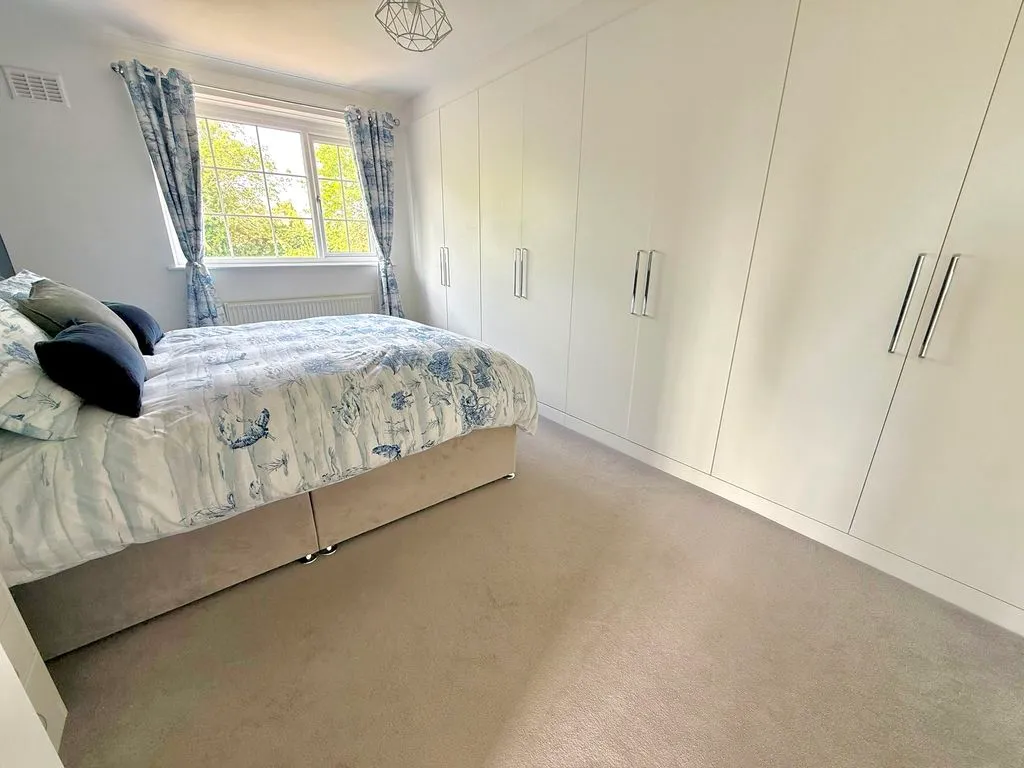 Dalling Drive, Houghton Regis LU5 5EF, photo 13