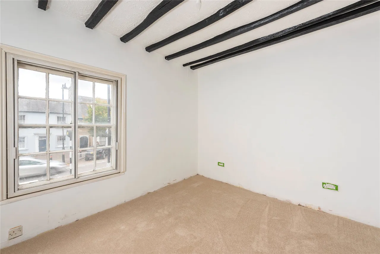 High Street, Olney, MK46, photo 5