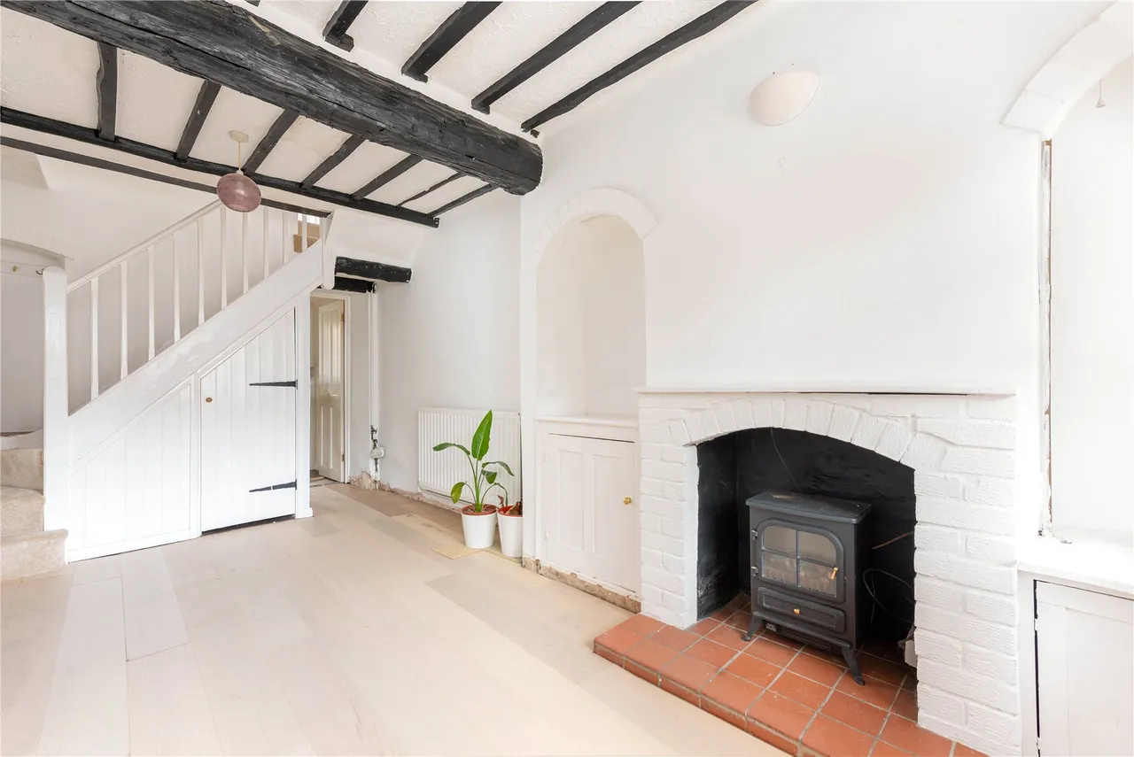 High Street, Olney, MK46, photo 2