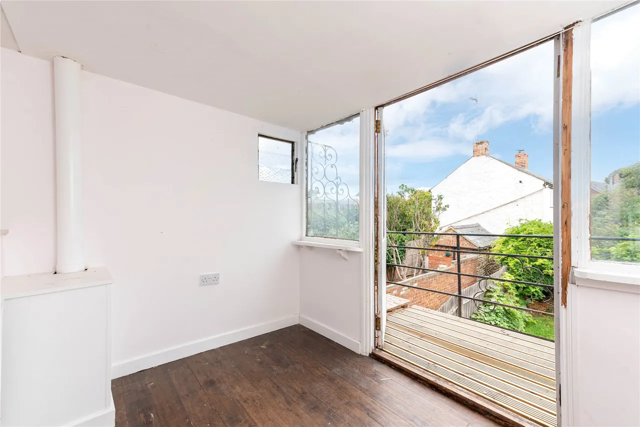 High Street, Olney, MK46, photo 6