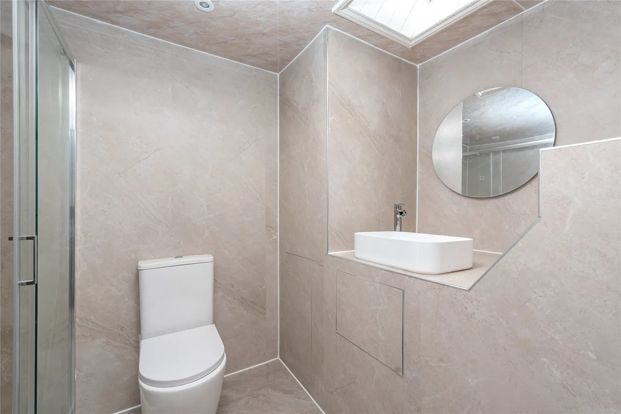 High Street, Olney, MK46, photo 7