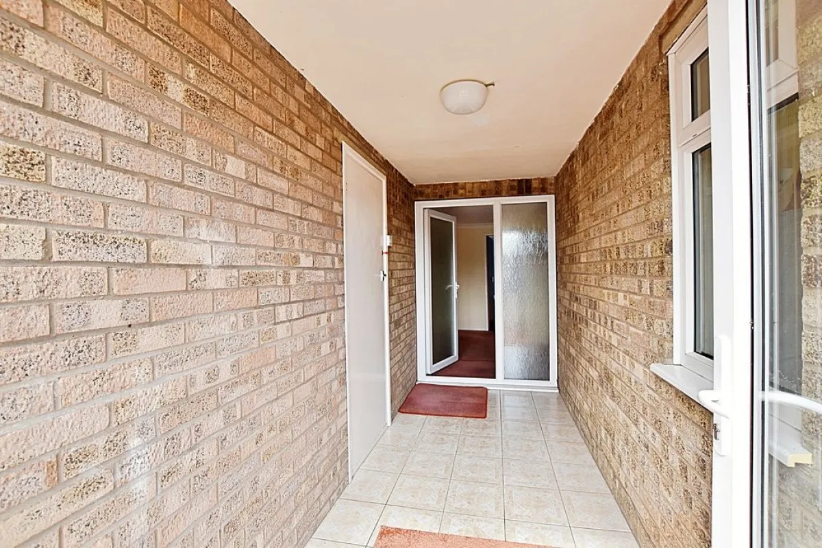 Winchester Drive, Washingborough, photo 15