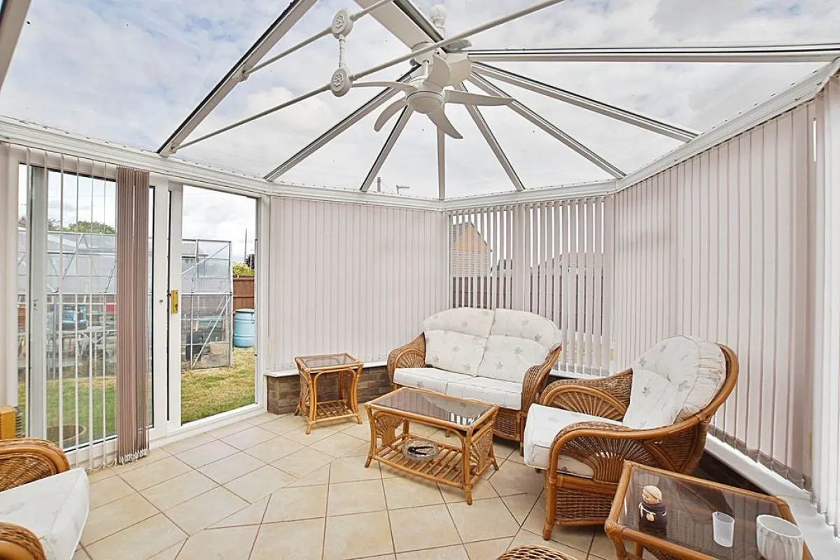 Winchester Drive, Washingborough, photo 7