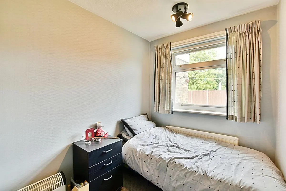 Winchester Drive, Washingborough, photo 11