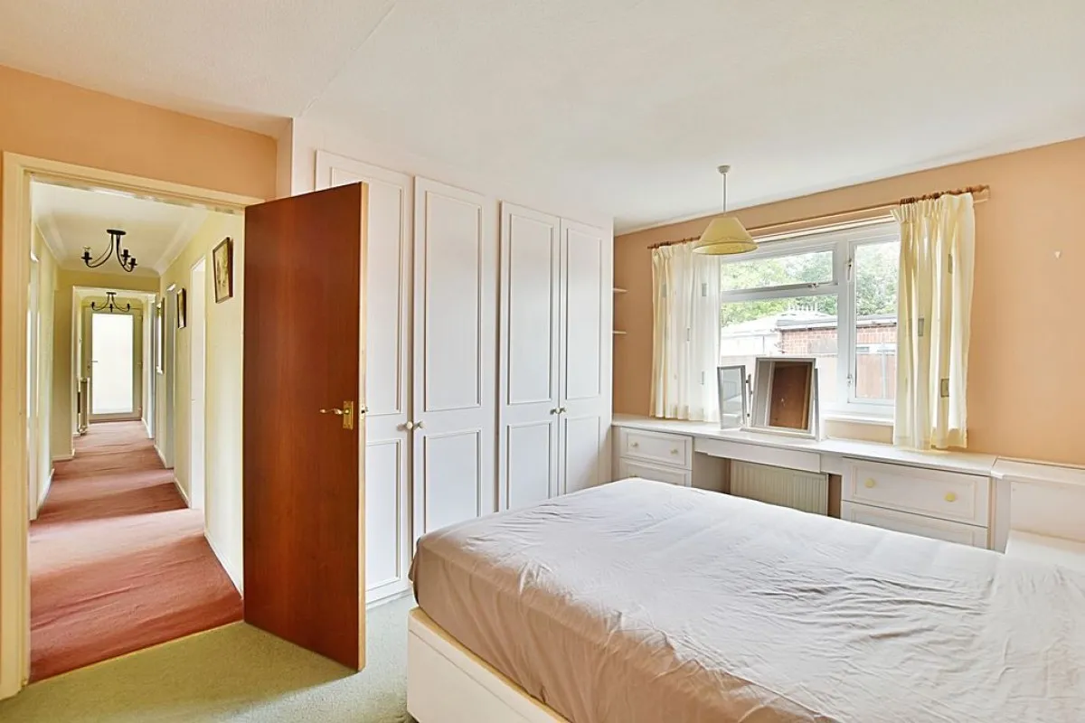 Winchester Drive, Washingborough, photo 10