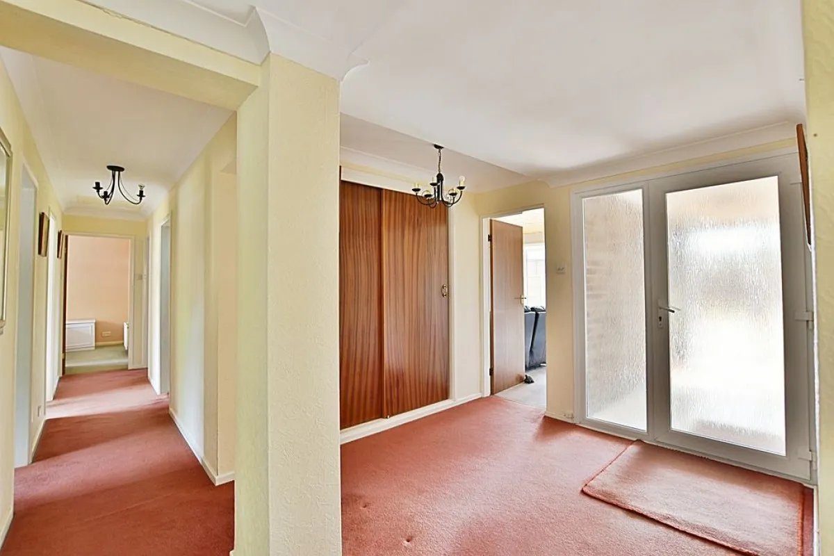 Winchester Drive, Washingborough, photo 14