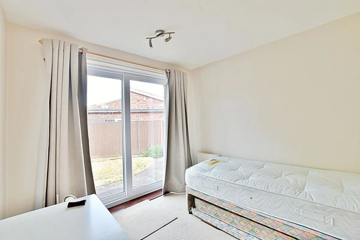Winchester Drive, Washingborough, photo 9