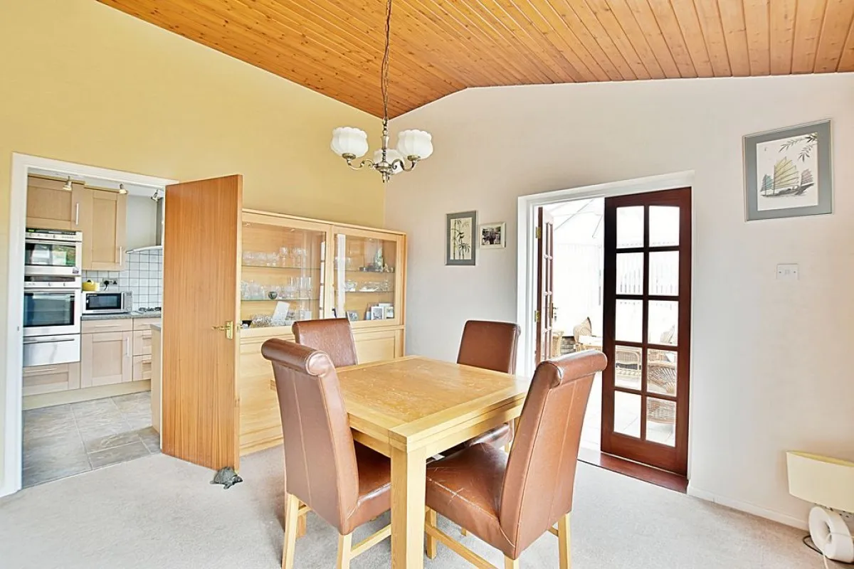 Winchester Drive, Washingborough, photo 4